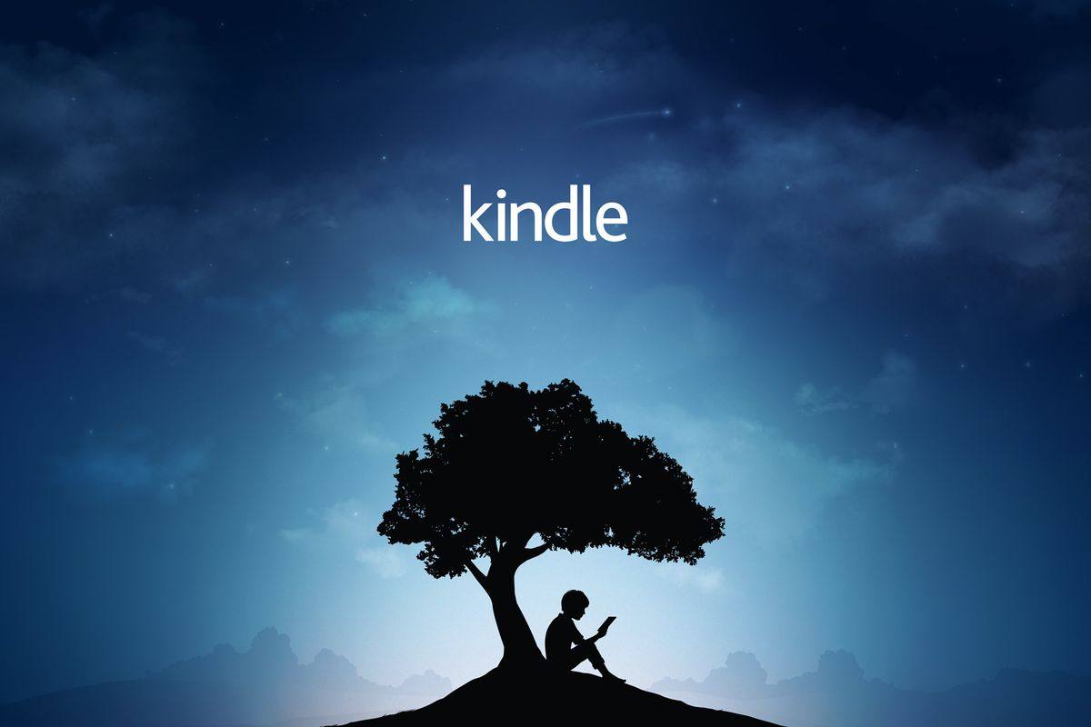 电子阅读器Kindle将在2022年底支持推送EPUB格式的书籍
