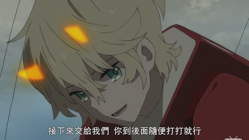 怎么你们这体位是反的啊