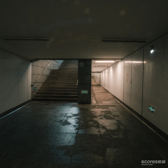 摄影分享丨这一年 摄影分享丨这一年