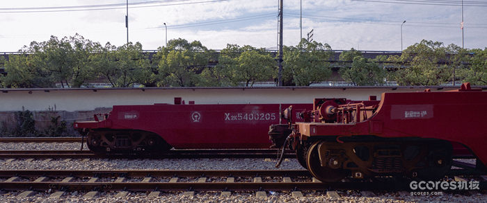 摄影分享丨这一年 摄影分享丨这一年