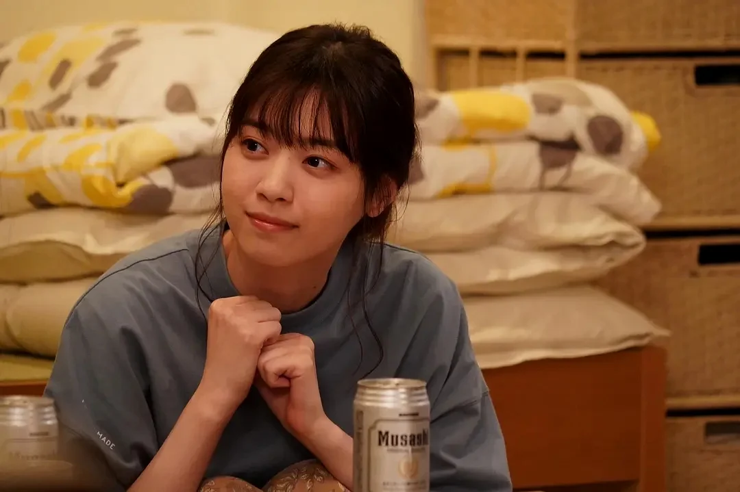 西野七濑