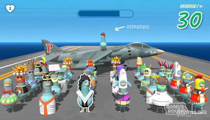 碧姬公主神秘新作首次亮相、2D《超级马力欧》新作公布:任天堂6月直面会消息汇总 碧姬公主神秘新作首次亮相、2D《超级马力欧》新作公布:任天堂6月直面会消息汇总