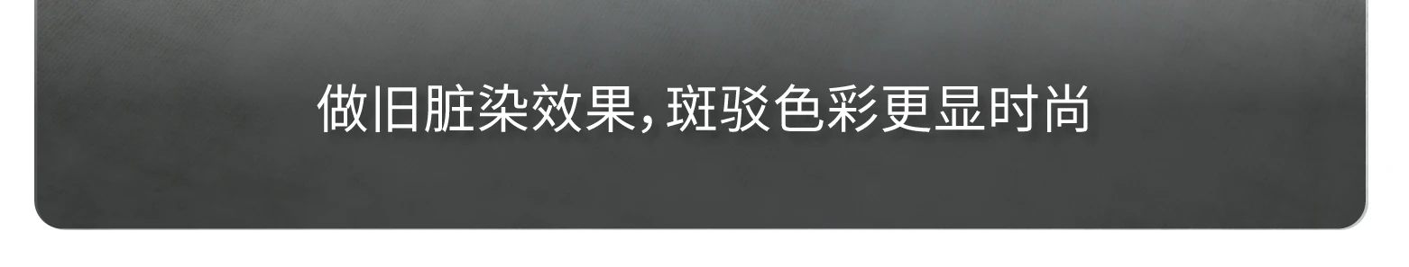 介绍图片