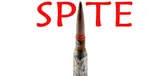 SP!TE