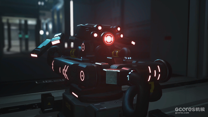 《演灭》公布新实机演示,“阿狗社”Astrolabe Games 2023夏季特别线上发布会消息内容汇总 《演灭》公布新实机演示,“阿狗社”Astrolabe Games 2023夏季特别线上发布会消息内容汇总