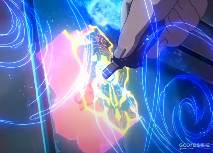 《铃芽之旅》剧情与民俗深度解读 《铃芽之旅》剧情与民俗深度解读