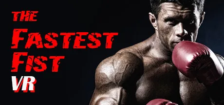 TheFastestFist | 机核 GCORES