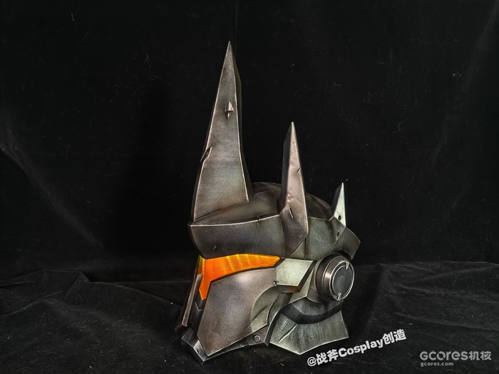 人生选项很丰富 点亮手工技能树 人生选项很丰富 点亮手工技能树