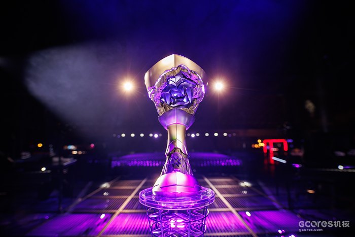 图说《东京大师赛》最终话——面孔、身影、回忆 图说《东京大师赛》最终话——面孔、身影、回忆