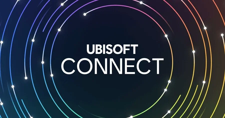 Uplay不再：育碧宣布其服务统一更名为“Ubisoft Connect”