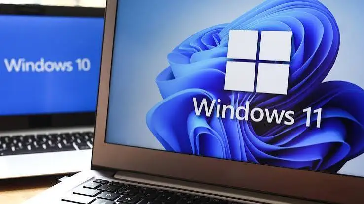 应对AI浪潮，微软宣布全面优化Windows 11内存占用