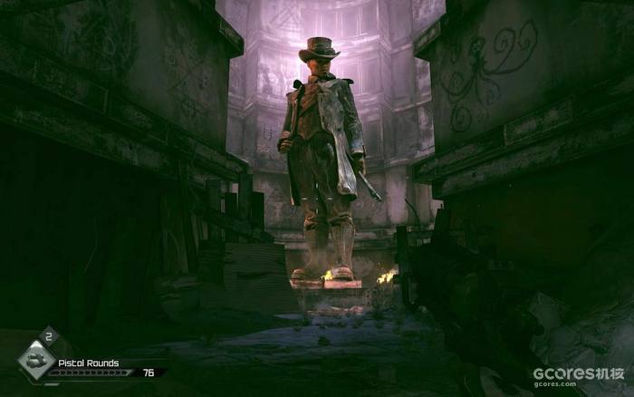 译介丨推进与牵引 —— 示能的诱饵 译介丨推进与牵引 —— 示能的诱饵