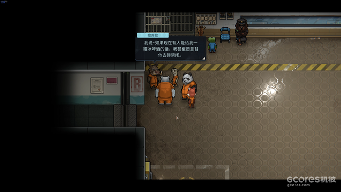 Steam新品节漫谈 Vol.2:动作/角色扮演类 Steam新品节漫谈 Vol.2:动作/角色扮演类