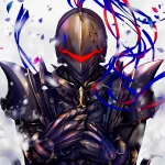 Lancelot