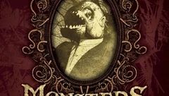 克苏鲁小说读后感