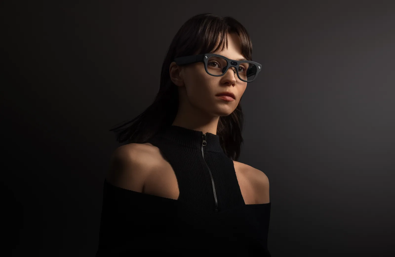 库克中国行对话雷鸟创新：给游戏厂商的“空间计算”公开课