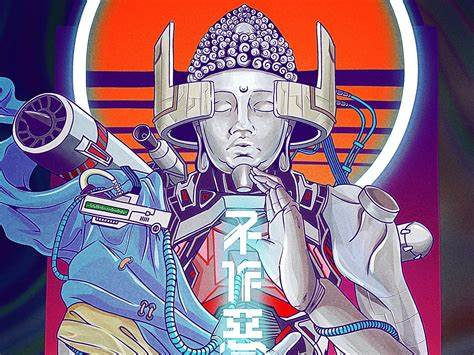女高校园重生：揭秘神秘命运改变之旅，章岑的异象经历