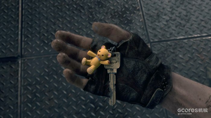 剧情翻新,生化宇宙:《生化危机4重制版》究竟讲了一个什么故事 剧情翻新,生化宇宙:《生化危机4重制版》究竟讲了一个什么故事