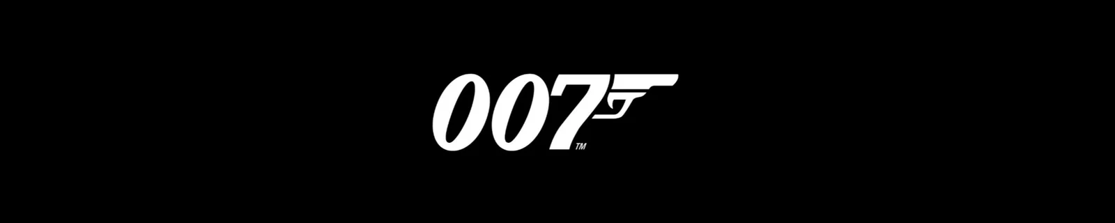 第25部《007》正式确定将由《真探》第一季导演凯瑞·福永执导