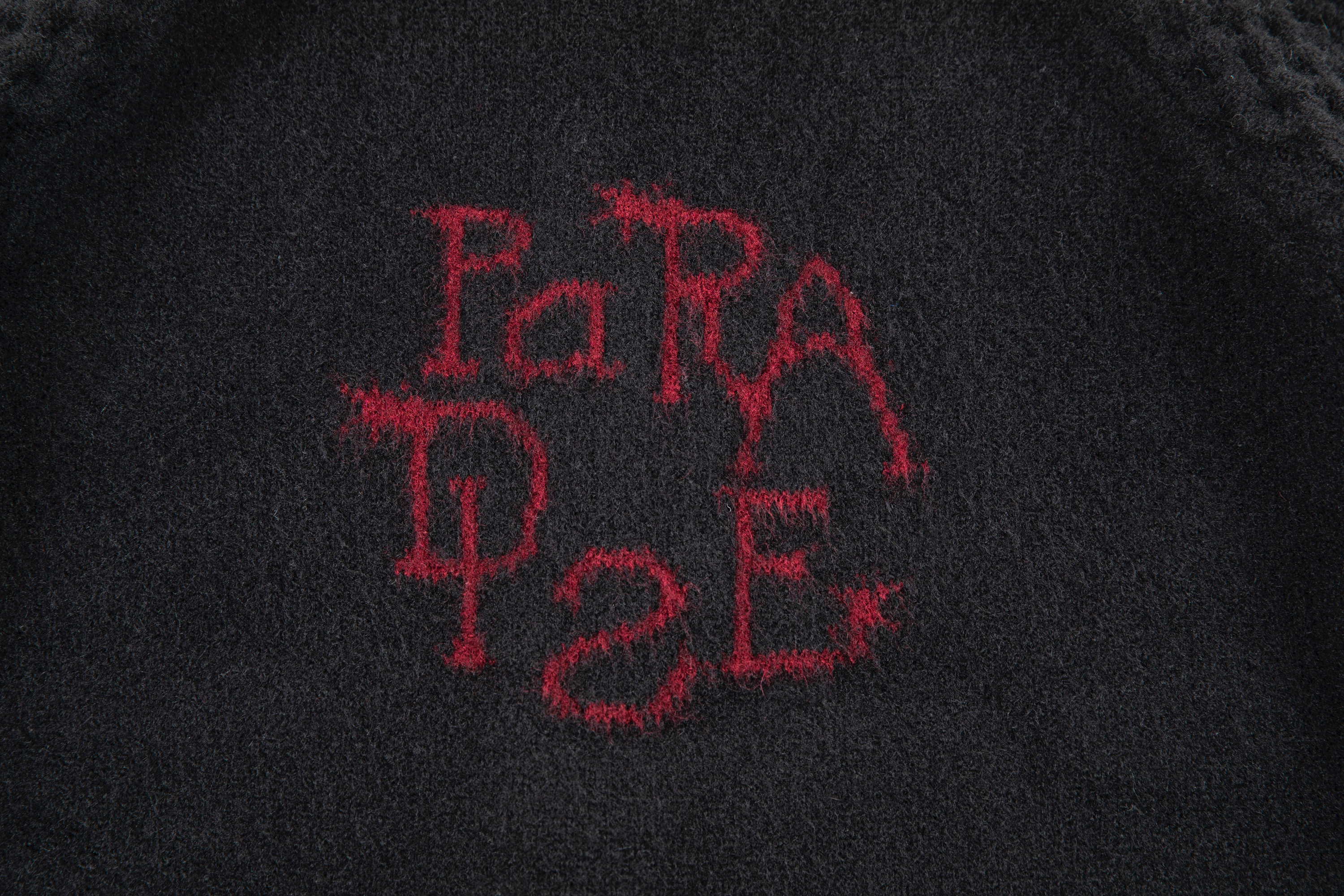 吉考斯工业「天堂酒店」系列秋冬新品温暖上市