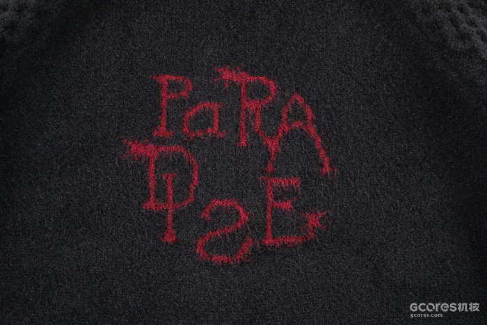 吉考斯工业「天堂酒店」系列秋冬新品温暖上市