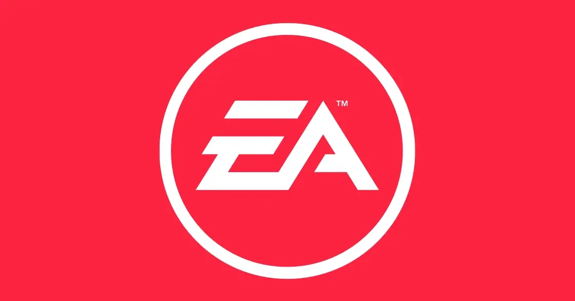EA 正式完成 550 亿美元收购交易，沙特成最大股东
