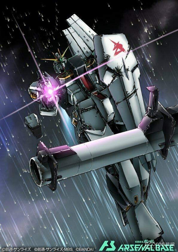 哪来的傻缺图185期:气温挺高,该吃夜宵 哪来的傻缺图185期:气温挺高,该吃夜宵