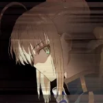 Altria