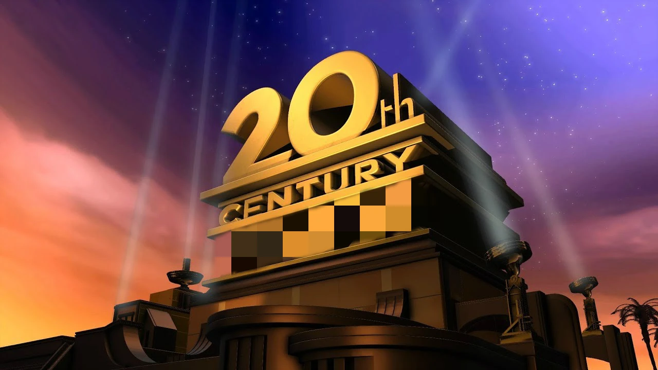 根据外媒报道，迪士尼将删除20世纪福斯、福斯探照灯名字中的“福斯”字样