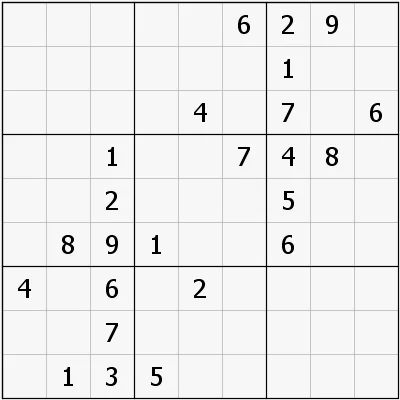 例题2，难题代表，作者Haasan