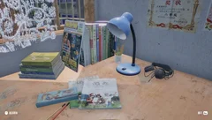 这个游戏好玩吗？