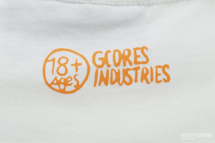 火热上新,凉爽出行!「机组成员」今日又有新品发售 火热上新,凉爽出行!「机组成员」今日又有新品发售