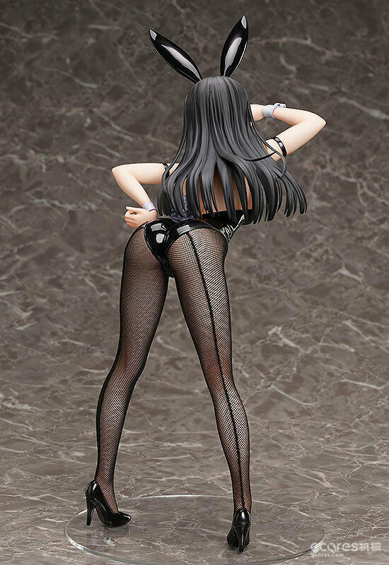 2023年4月第二周手办模型情报总汇 2023年4月第二周手办模型情报总汇