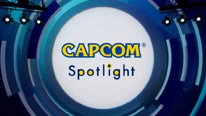 Capcom Spotlight发布会将于6月27日早6点播出