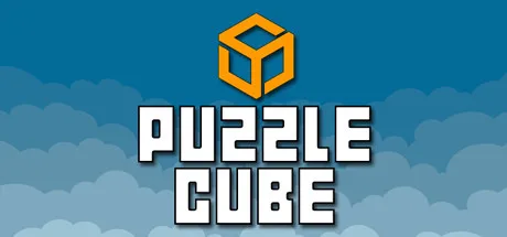 PuzzleCube | 机核 GCORES