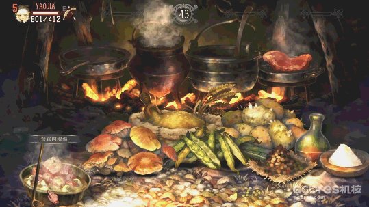 神谷盛治:香草社的骨髓、灵魂与奶子 神谷盛治:香草社的骨髓、灵魂与奶子