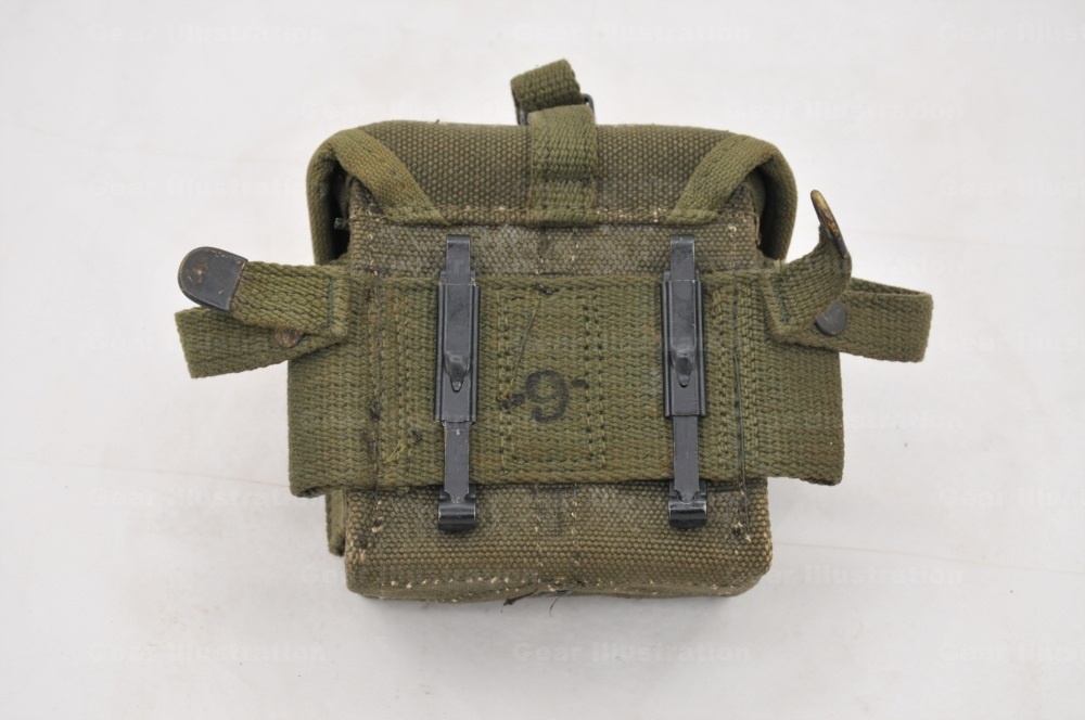 ALICE装具的前世今生| 机核GCORES