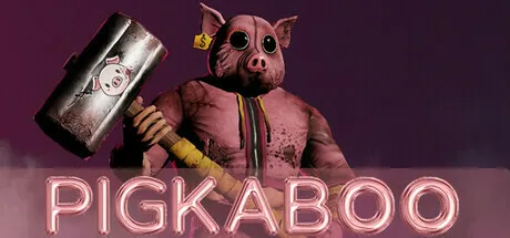 Pigcaploy Pigkaboo | 机核 GCORES