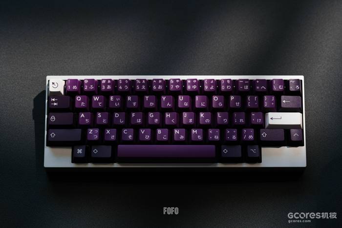 「客制化键盘丨购买观望」有趣的小玩具和几款套件前瞻 2023.5 「客制化键盘丨购买观望」有趣的小玩具和几款套件前瞻 2023.5