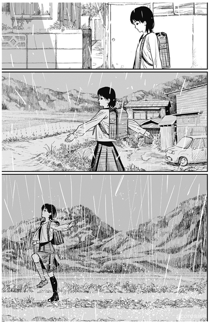 藤本树新短篇漫画 Look Back 上线少年jump 可免费阅读 Iridium Share Room 藤本树新短篇漫画 Look Back 上线少年jump 可免费阅读 Iridium Share Room