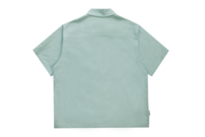 火热上新,凉爽出行!「机组成员」今日又有新品发售 火热上新,凉爽出行!「机组成员」今日又有新品发售