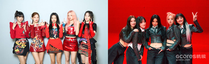 载具改装设计丨兰博基尼盖拉多宽体套件LP566 & “TOMBOY”涂装 载具改装设计丨兰博基尼盖拉多宽体套件LP566 & “TOMBOY”涂装