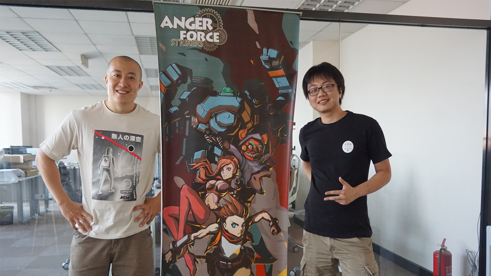 BWIN24小时登录角色创建界面