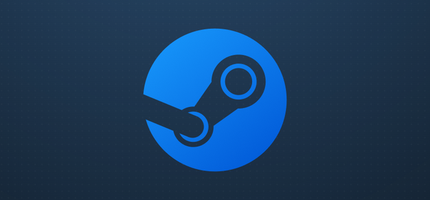 Steam商店主页焕然一新，现已正式开放测试