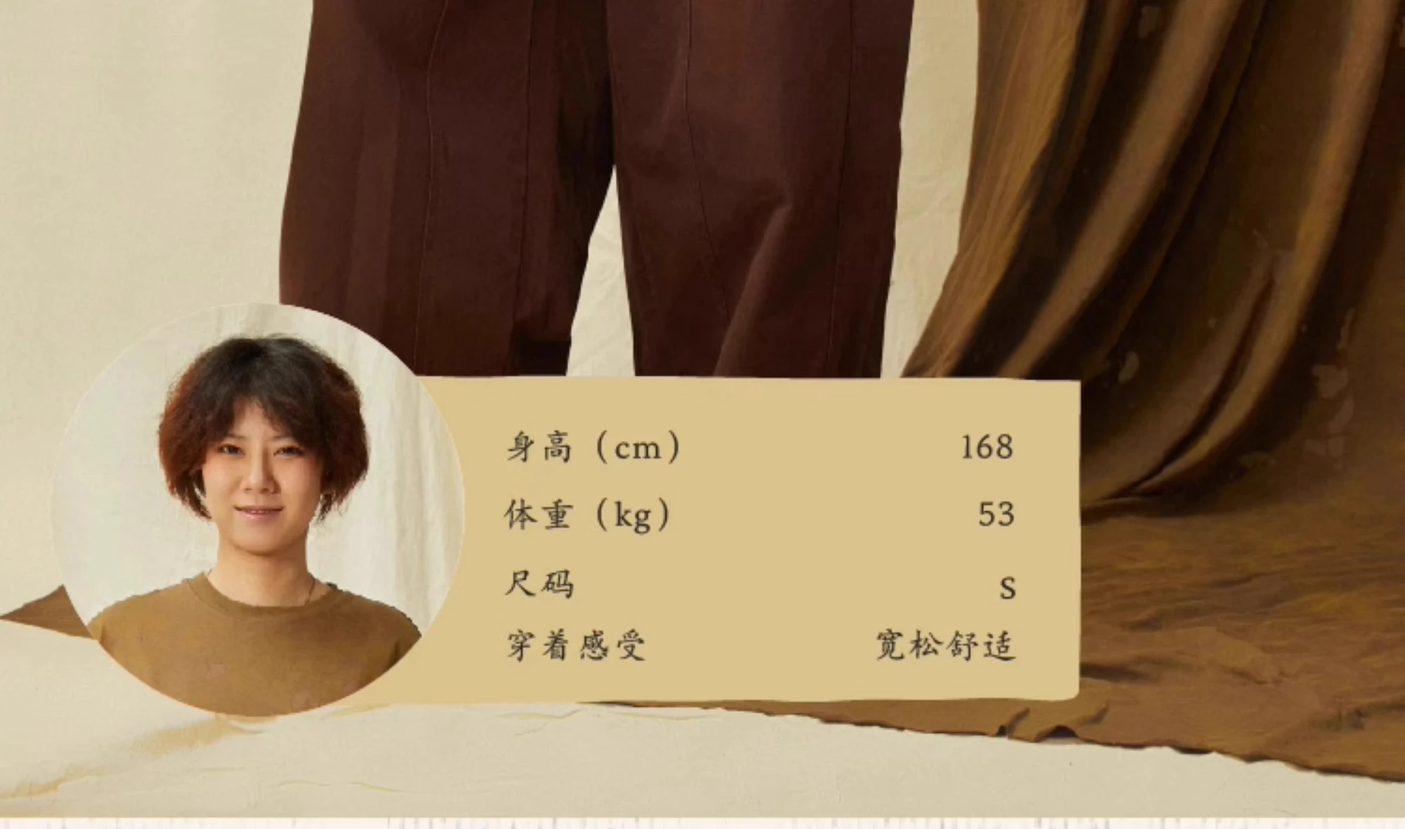 介绍图片