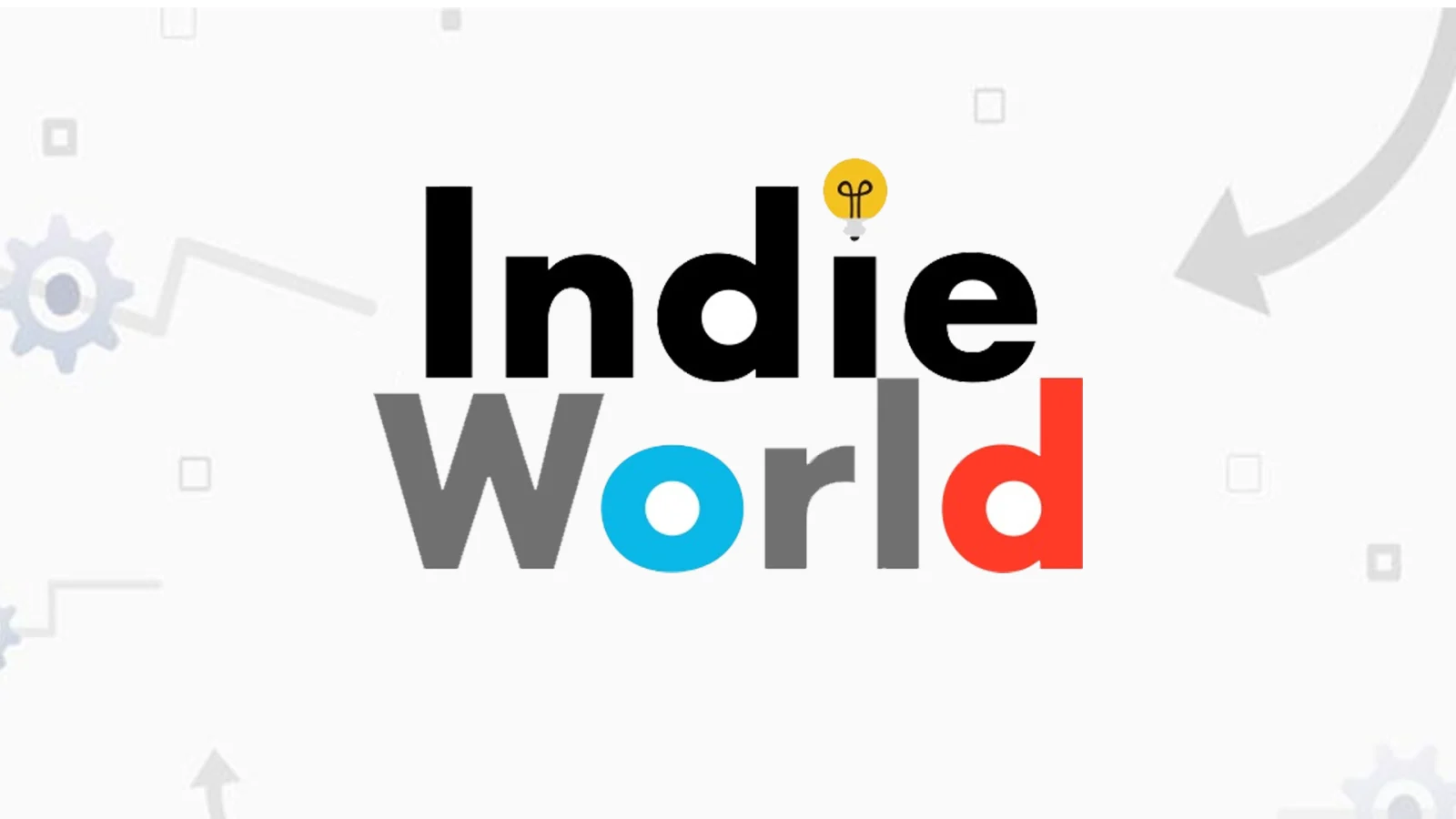 最新一期任天堂《独立世界》将于3月18日凌晨1点直播放映