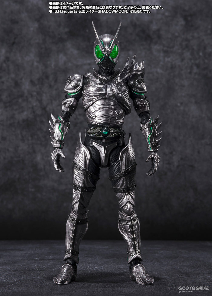 2023年4月第三周手办模型情报总汇 2023年4月第三周手办模型情报总汇