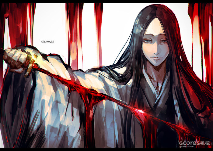 哪来的傻缺图178期:休息几天,抓紧时间 哪来的傻缺图178期:休息几天,抓紧时间