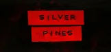 Silver Pines