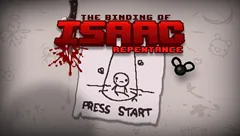 KZ的游戏拆解分析